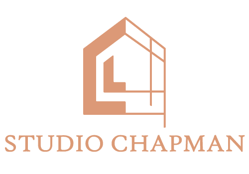 Studio Chapman Architects